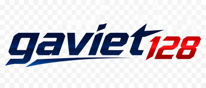 gaviet128